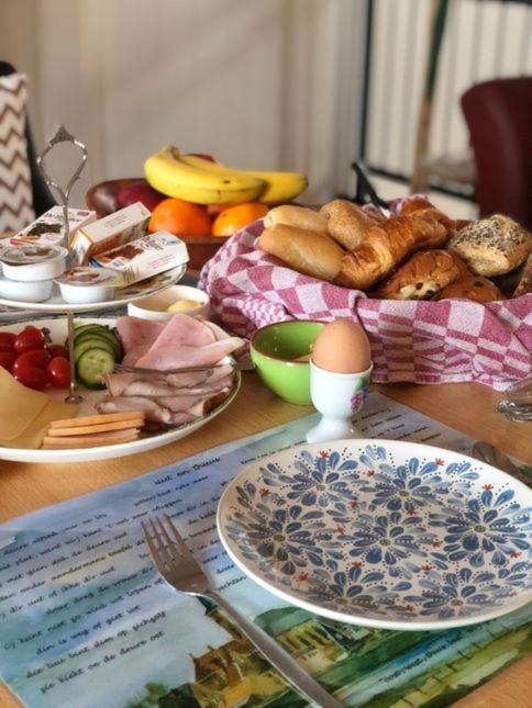 B&B Het Nijenhuis Diffelen Zewnętrze zdjęcie